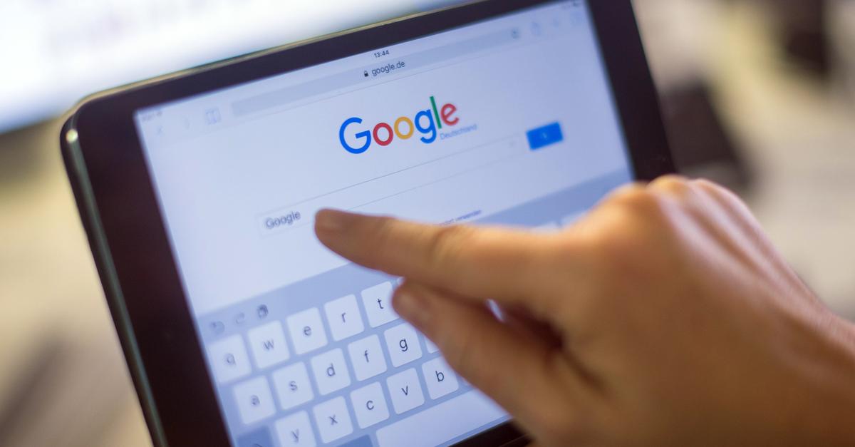 iPads für den Ausländerbeirat