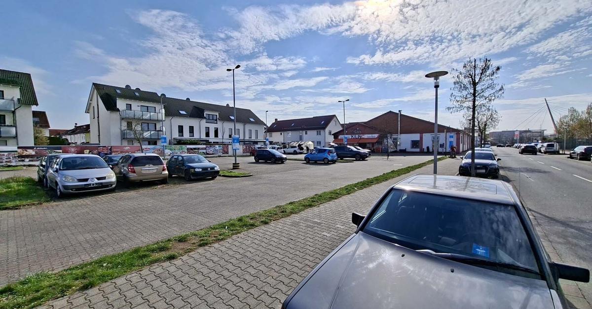 Neuer Anlauf für seniorengerechtes Wohnen in Raunheim