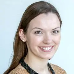 Julia Wulf