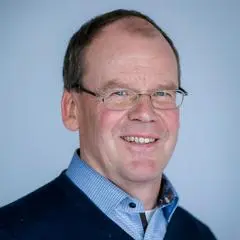 Holger Kiehl