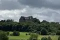 Standesamtliche Trauungen sind auf der Burg Hohensolms nicht mehr möglich. 