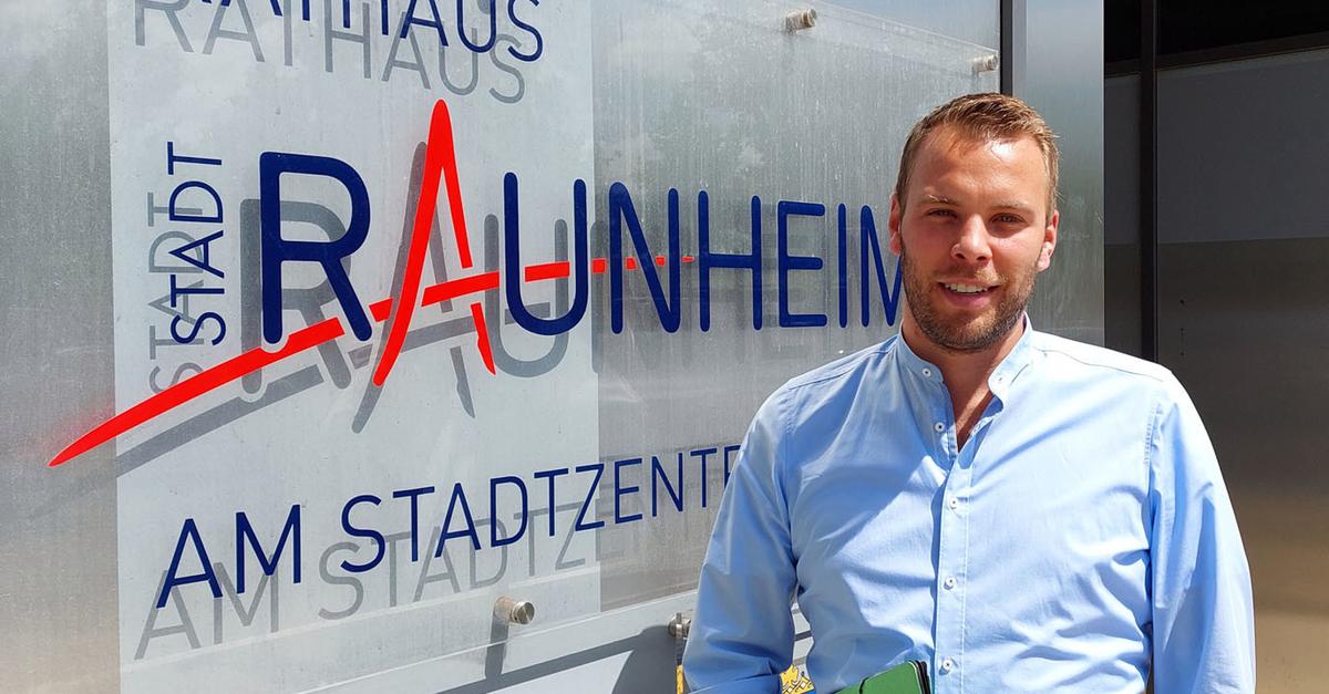 Raunheimer Provisionszahlungen sollen vors Arbeitsgericht