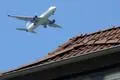 Nach dem Regionallastenausgleichsgesetz stehen für besonders stark von Fluglärm betroffene Kommunen wie Raunheim jährlich insgesamt 4,5 Millionen Euro bereit. 