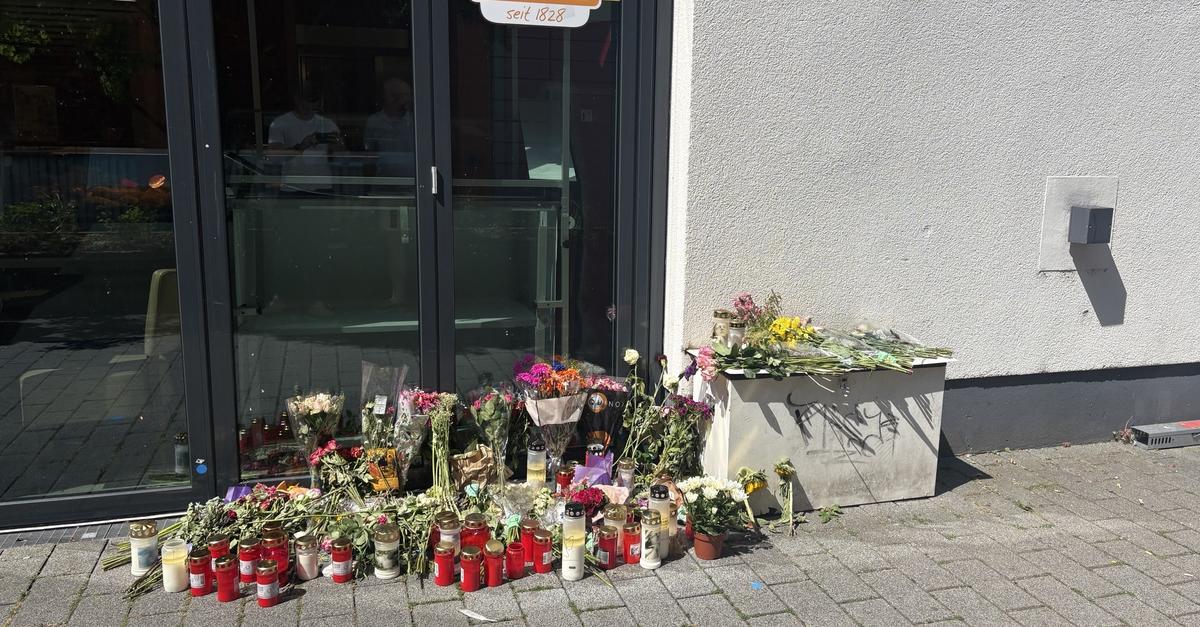 Resolution in Kelkheim: Gewalt gegen Frauen als gesamtgesellschaftliche ...