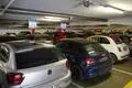 Alzey: Mehr als nur ne enge Kiste? Wie zeitgemäß sind noch die Parklücken Auf Obermarkt, in der Tiefgarage oder dem Parkplatz in der Ostdeutschen Straße. Foto: pakalski-press/Boris Korpak