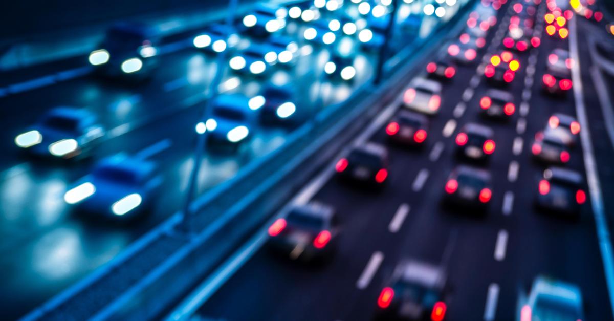 Bahnausfälle im Rhein-Main-Gebiet – Verkehrsticker jetzt live