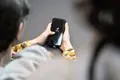 Wie also schützen wir Kinder und Jugendliche besser im digitalen Raum?