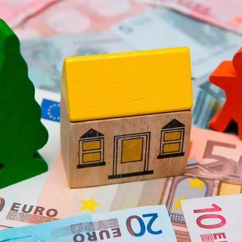 Um den Haushalt geht es bei der Sitzung der Treburer Gemeindevertretung am 24. Februar.