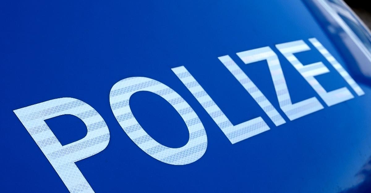 Angriff in Raunheim: 66-Jähriger wird von Unbekanntem verletzt