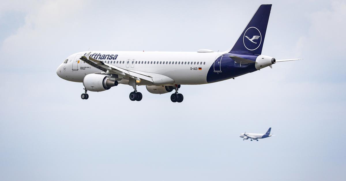 Dubai und Golfregion: Diese Rechte haben Reisende im Krisenfall