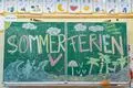 Bei den Ferienspielen ist für Odenwälder Kinder wieder viel geboten.Symbolfoto: Patrick Pleul/dpa