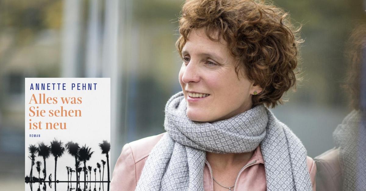 Ein Titel, der gut zu vielem anderen passt