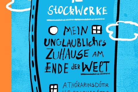 Preisverdächtig Das muss die Jugend lesen