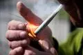 Die Cannabis-Legalisierung stellt die Kommunen vor Herausforderungen. Vor allem, wie damit bei Festen und in kommunalen Einrichtungen umgegangen werden soll.