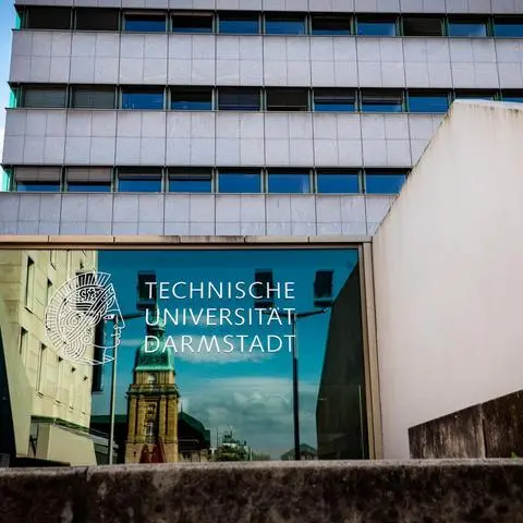 Für die Forschung benötigt die TU auch Drittmittel.