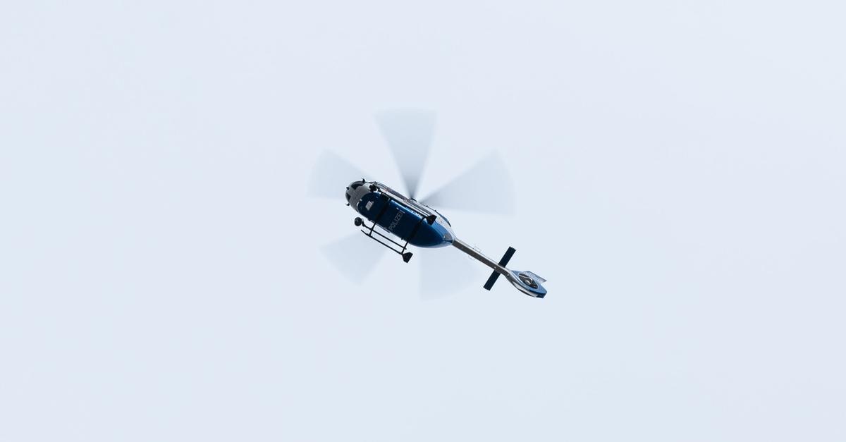 Police operation near Hofheim-Lorsbach: Police arrest injured man