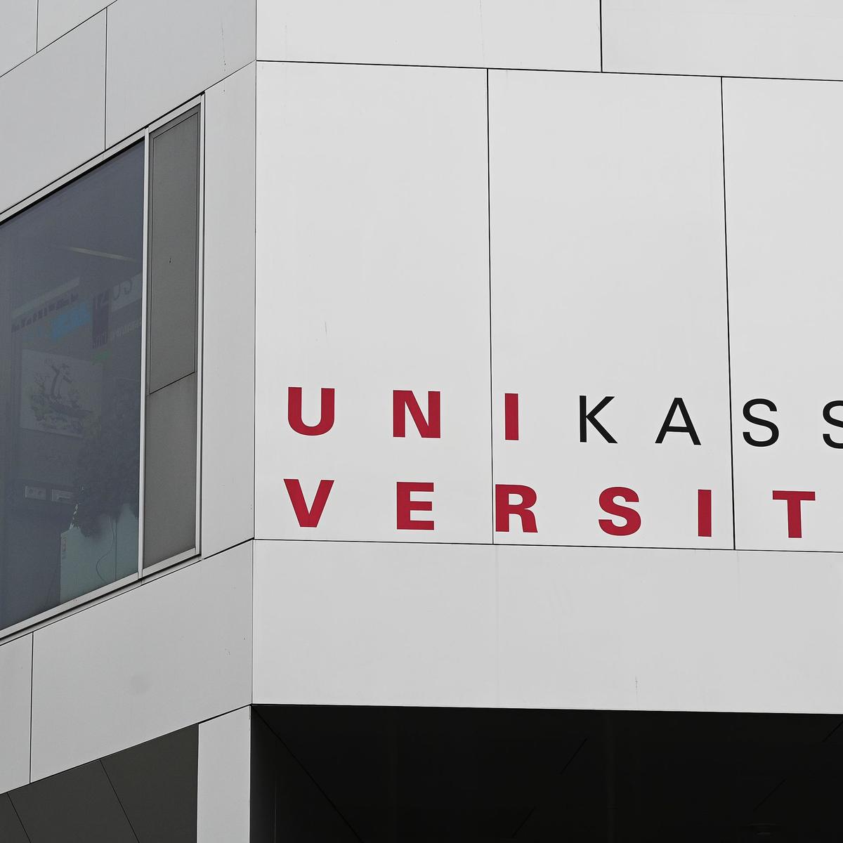 Zivilklausel an Uni Kassel: Streit um Forschung für Militär