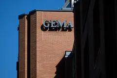 Die Gema-Befreiung entlastet das Ehrenamt nach Einschätzung von Minister Pentz spürbar. (Archivbild)