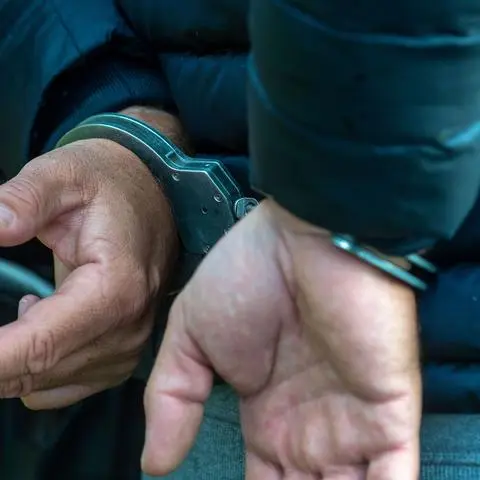 Die Wohnungen von mutmaßlichen Mitgliedern einer Schleuserbande wurden durchsucht. Betroffen waren unter anderem Dillenburg und Siegen.