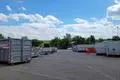 Der Wertstoffhof in Gundersheim löst Framersheim als zentrale Abgabestelle mit täglichen Öffnungszeiten ab. 2024 soll das Gelände ausgebaut werden. 