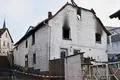 Für die türkische Familie, die durch den Brand ihre Mutter und ihr Wohnhaus verloren hat, wurde eine Spendenaktion organisiert, bei der schon rund 7800 Euro eingegangen sind.