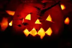 Im Griesheimer Jugendzentrum „Blue Box“ wird am 31. Oktober eine gruselige Halloweenparty gefeiert.