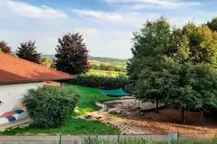 Um Kosten zu sparen, soll der Sandspielplatz nach Auffassung von Lothar Claar an Ort und Stelle erneuert werden.