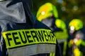 In der Einsatzabteilung der Biebesheimer Feuerwehr sind 57 Mitglieder aktiv.