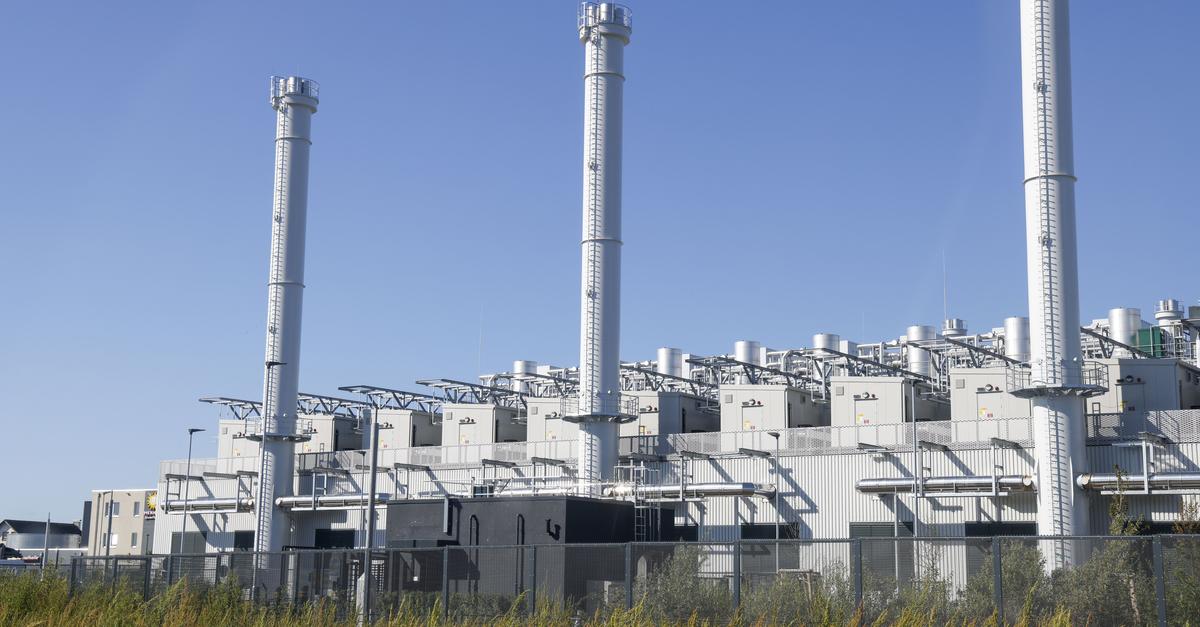 Bischofsheim creates municipal heat planning