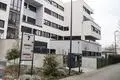 Die Zahl der Arbeitslosen im Kreis Groß-Gerau – das Foto zeigt dessen Jobcenter in Groß-Gerau – lag 2023 bei insgesamt 8.769, sodass im Jahresdurchschnitt exakt 1.173 Arbeitslose oder 15,4 Prozent mehr als ein Jahr zuvor registriert wurden.