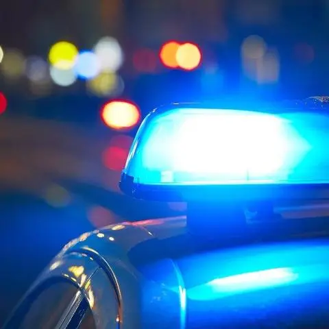 Ein Mann hat in der Limburger Innenstadt mehrfach auf eine 21-Jährige eingeschlagen und sie anschließend verfolgt. (Symbolbild)