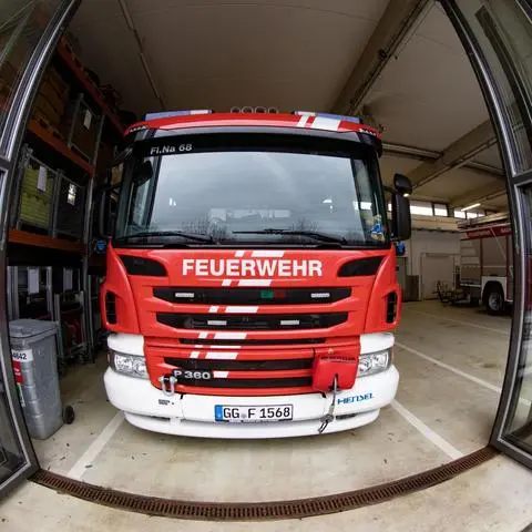 Mit der Frage, ob die Nauheimer Feuerwehr eine Drehleiter erhält, beschäftigte sich der Haupt- und Finanzausschuss in seiner Sitzung am Montagabend einmal mehr.