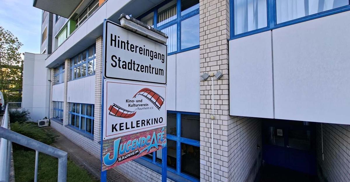 Nach Kritik von „Germania“: Raunheim überprüft Vereinsräume