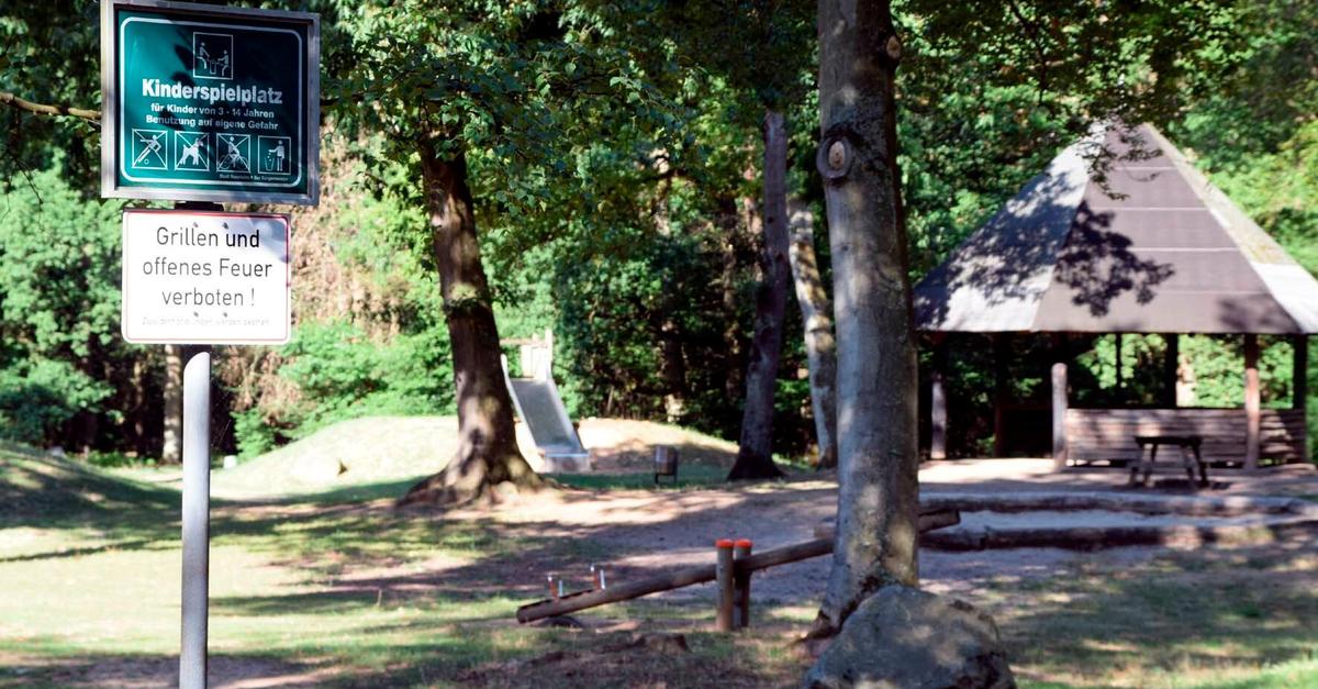 Wie Raunheim zur mädchengerechten Stadt werden soll