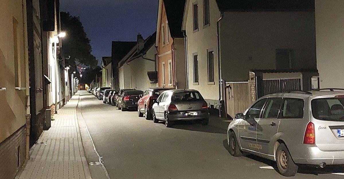 Raunheim: BI informiert zum Thema Verkehrsberuhigung