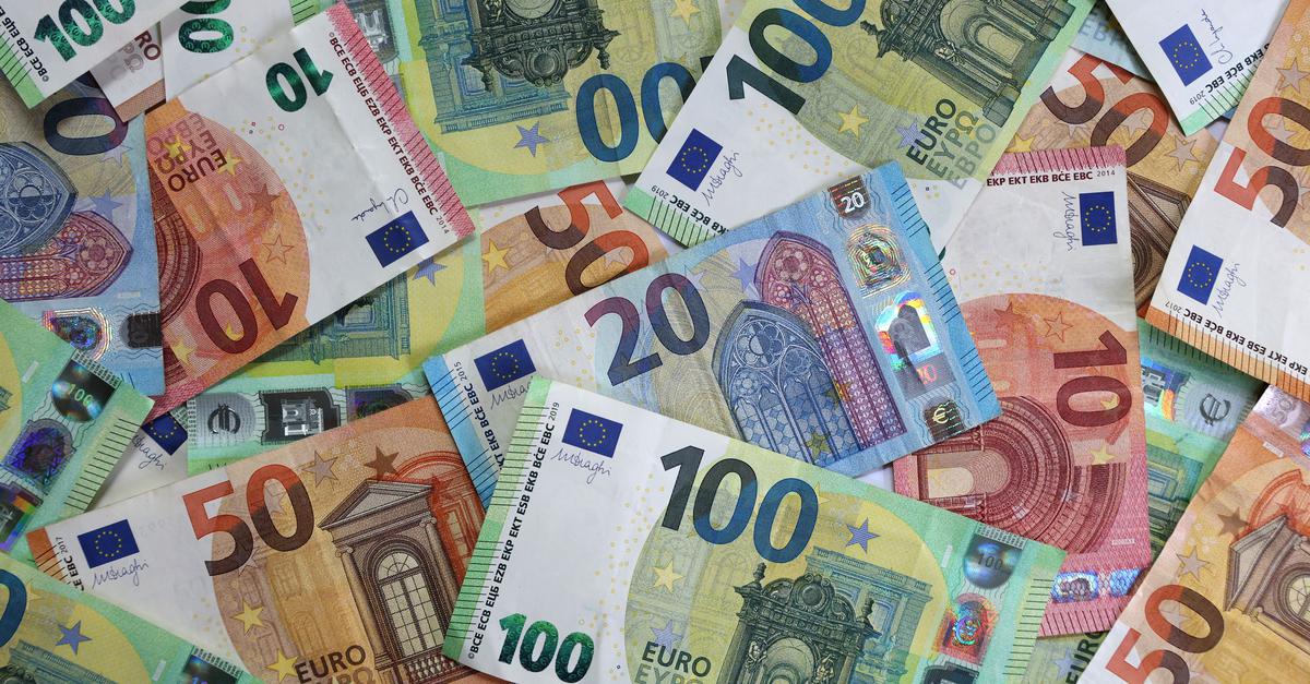 Millionenloch im Raunheimer Haushalt?