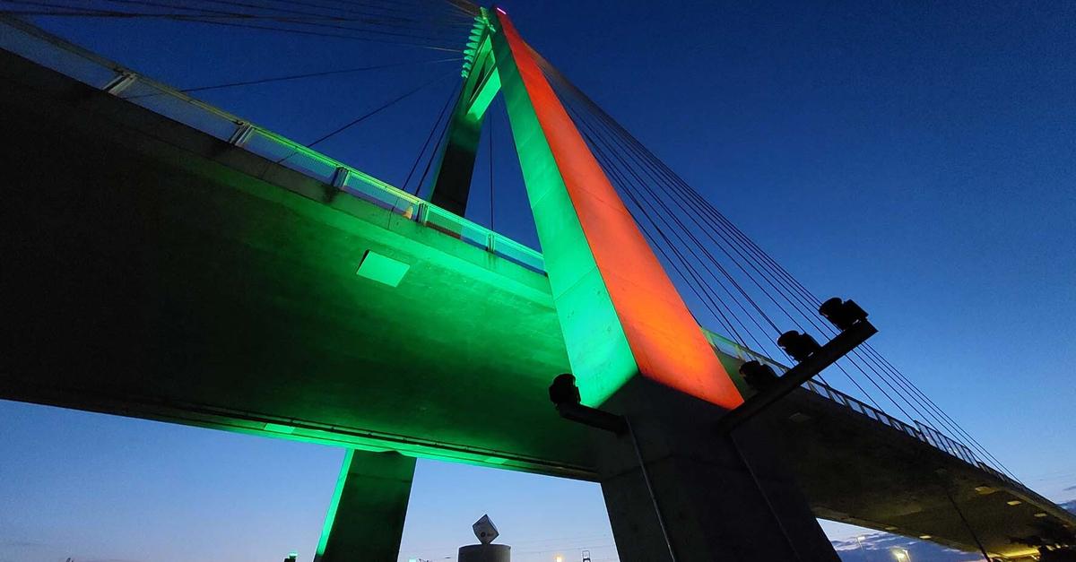 Welche Erkenntnisse der Ausschuss gewonnen hat