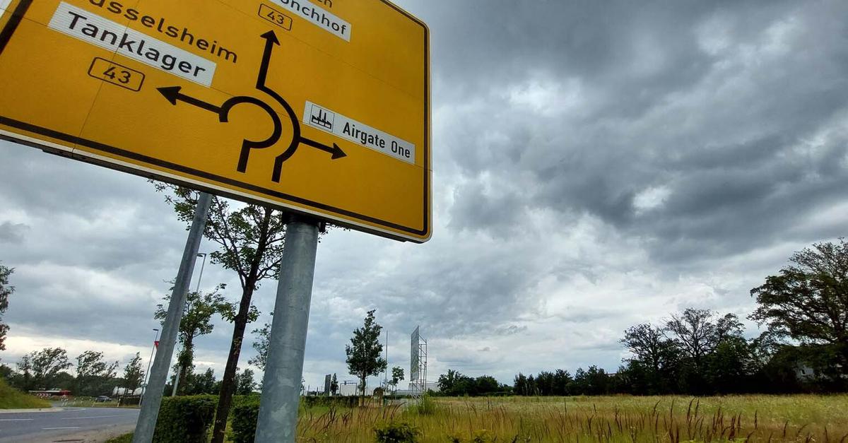 Wie geht es mit dem Eigenbetrieb Stadtentwicklung weiter?