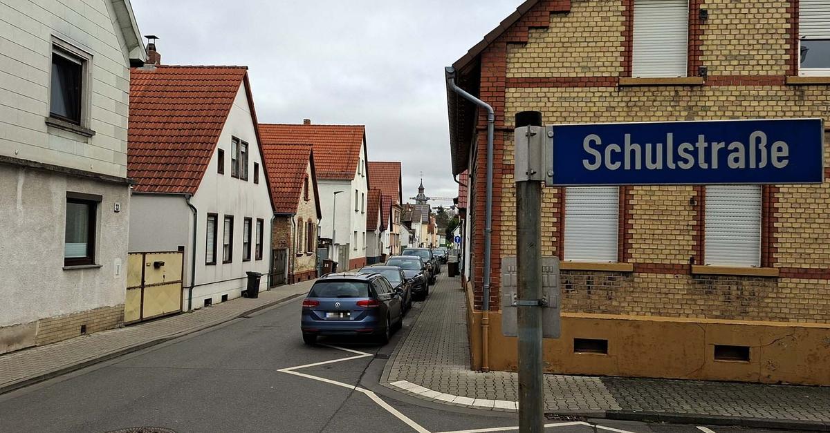 Verkehrsberuhigung in der Liebfrauenstraße soll kommen