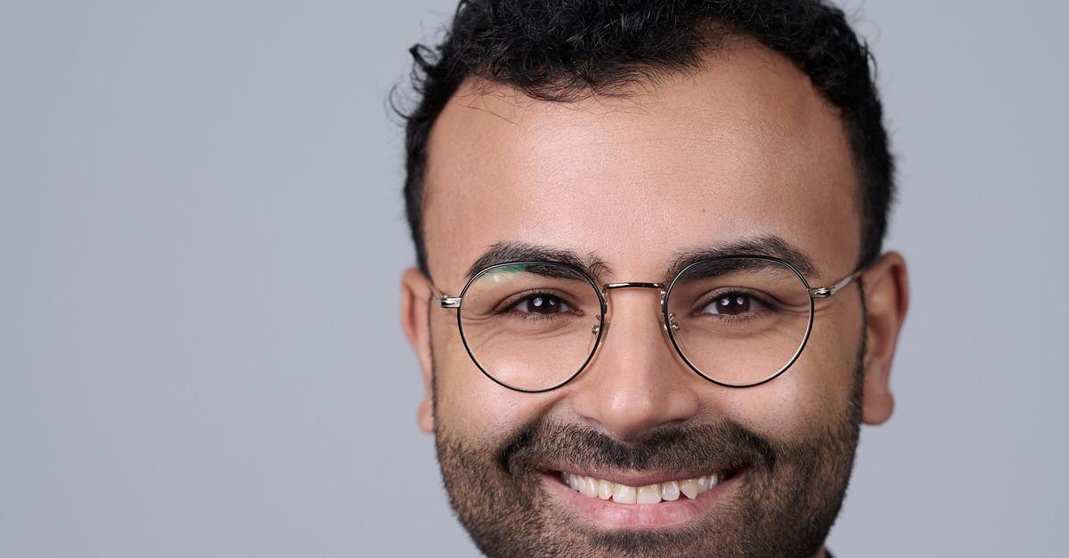 Jetzt fordert auch die SPD die Provisionen zurück