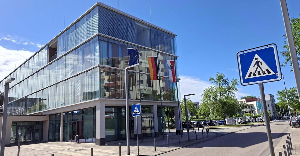 Schwerpunkte setzen bei der Haushaltskonsolidierung?