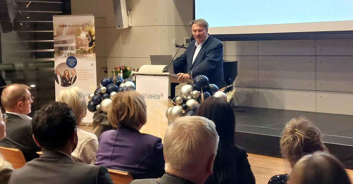 Wie lässt sich der Verödung der Innenstädte entgegenwirken?