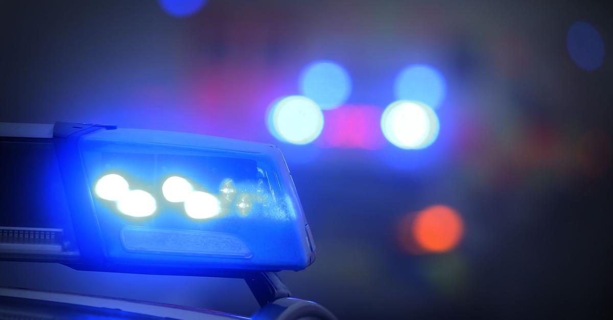 Raunheim: Trickdiebe bestehlen 76-Jährige