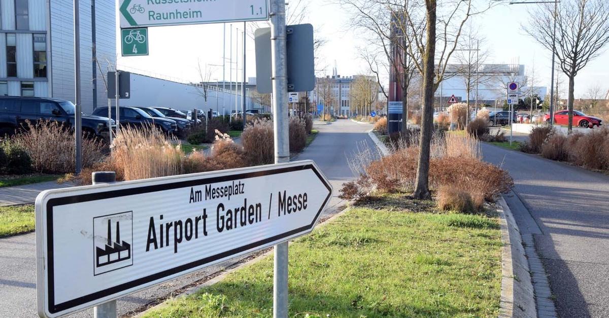 Wirtschaftsplan für Raunheimer Eigenbetrieb liegt auf Eis