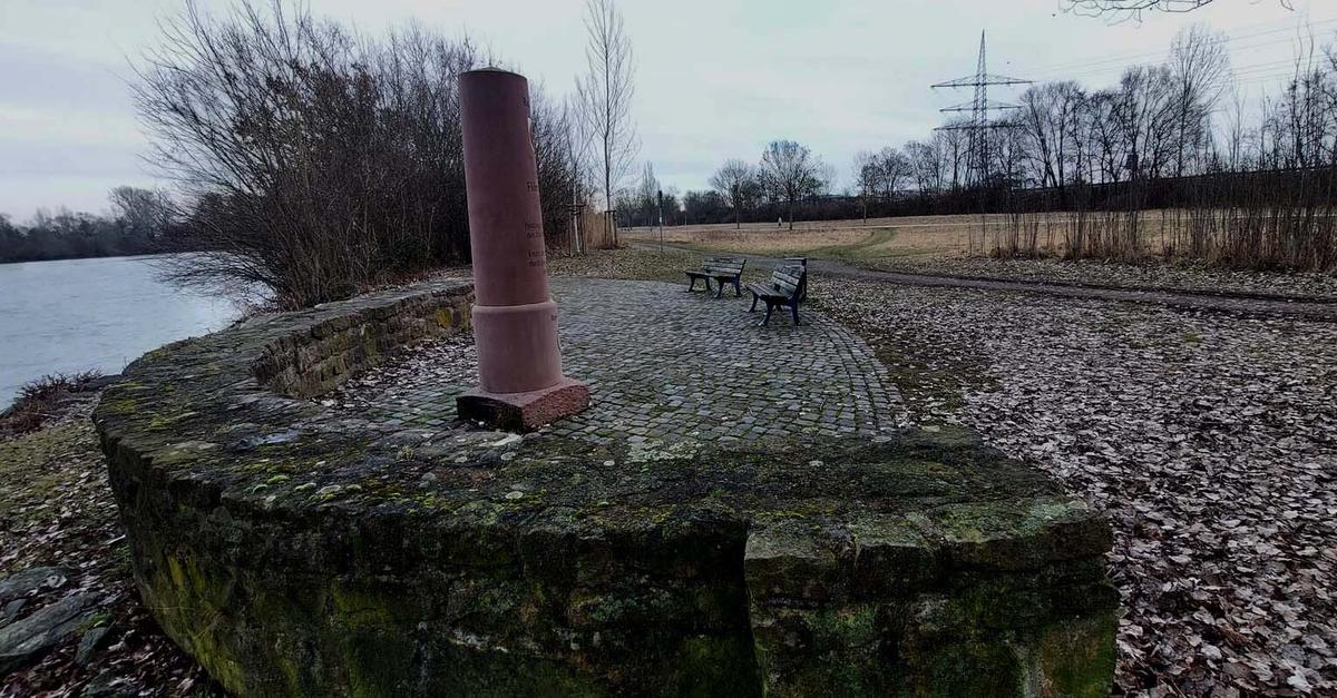 Umgestaltung des Raunheimer Mainvorlands rückt näher