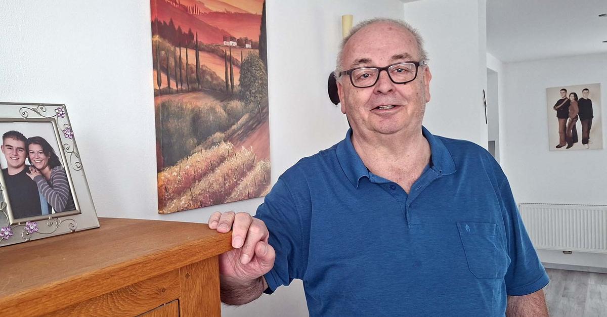 FDP bleibt kämpferisch: „Einsatz für Raunheim geht weiter“