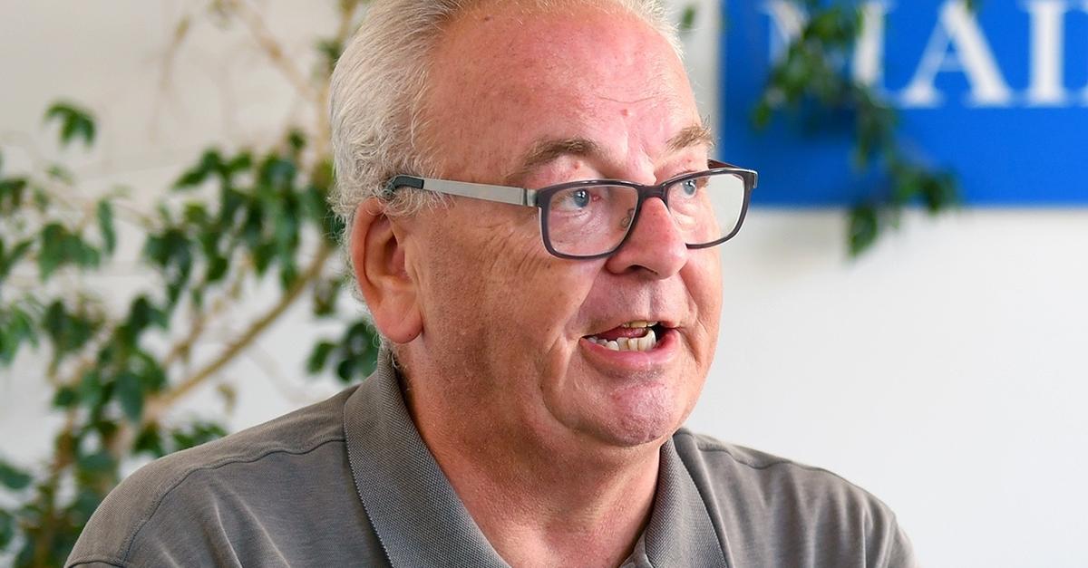 Fall Rendel: FDP Raunheim fordert Akteneinsichtsausschuss