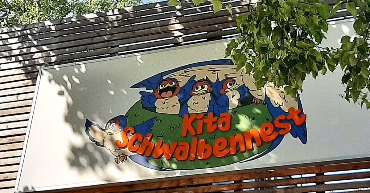 Familienzentrum Raunheim unterstützt Eltern aktiv