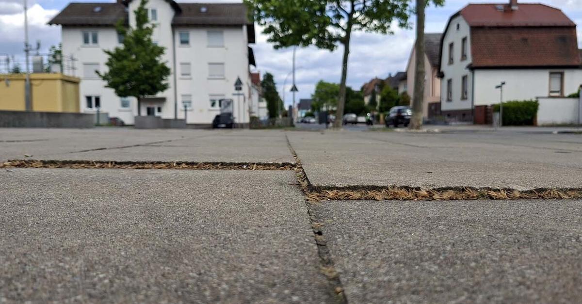 „Dauerbrenner“ beschäftigt die Stadt Raunheim