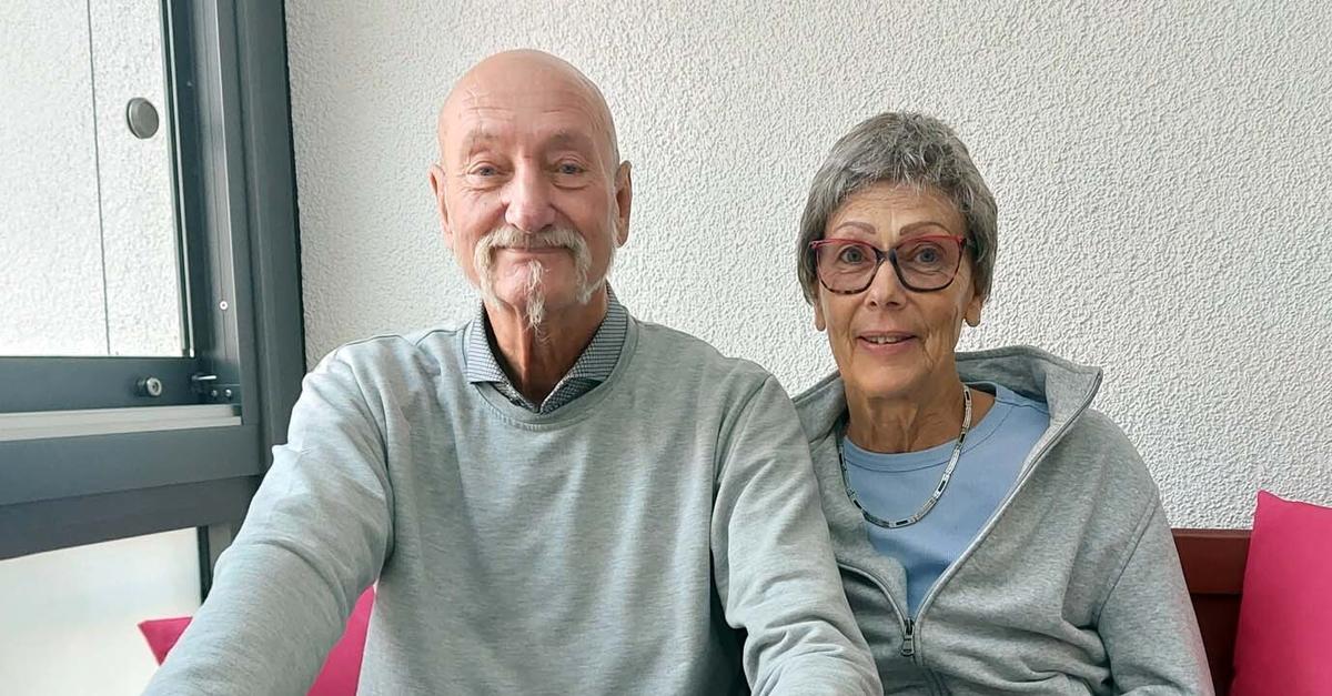 Raunheim: 30 Jahre lang Wege aus der Sucht aufgezeigt